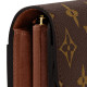 LOUIS VUITTON Sarah