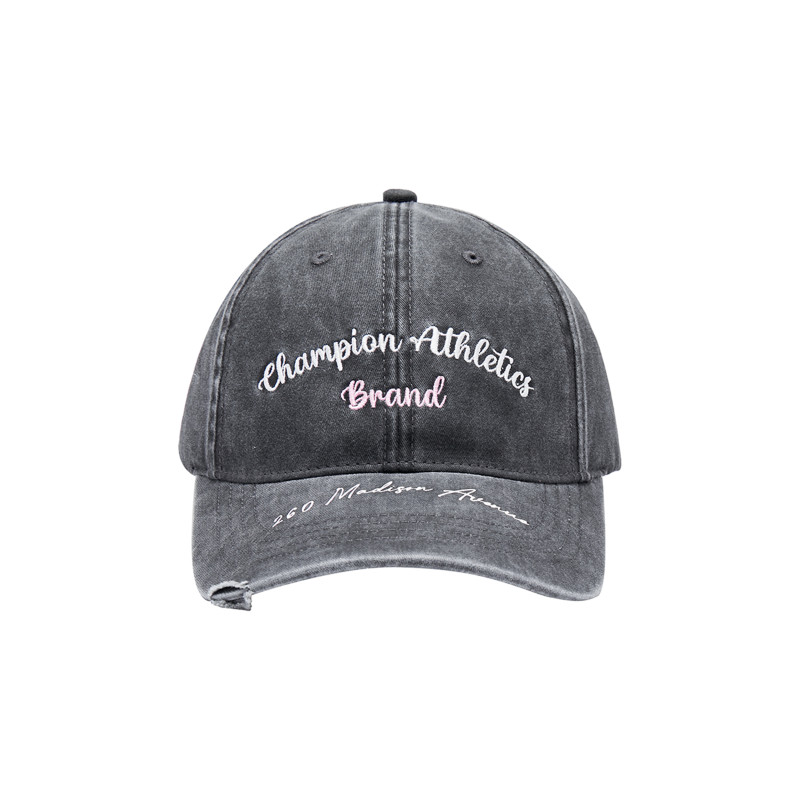 Champion FW24 Logo