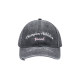 Champion FW24 Logo