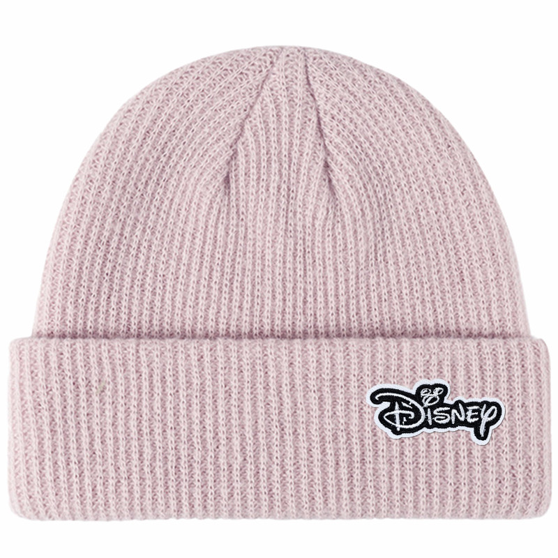 Disney LOGO