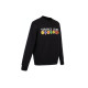 VERSACE JEANS COUTURE SS21 logo