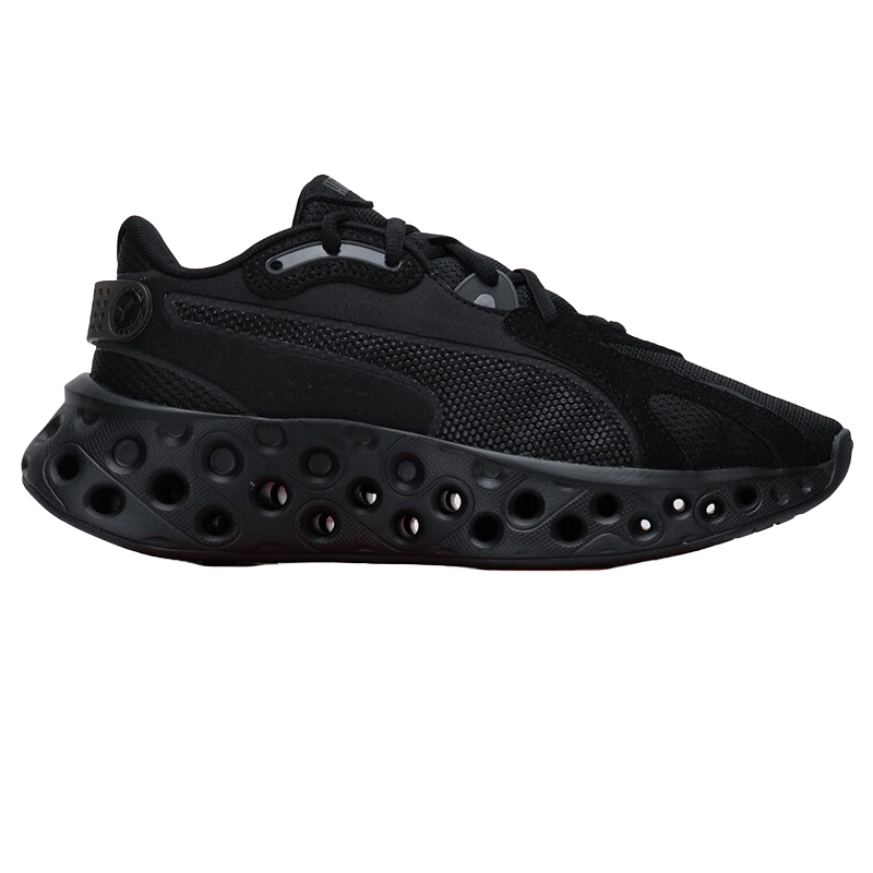 PUMA Softride Frequence