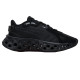 PUMA Softride Frequence