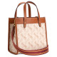 COACH Field 22 Tote