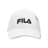 FILA Logo