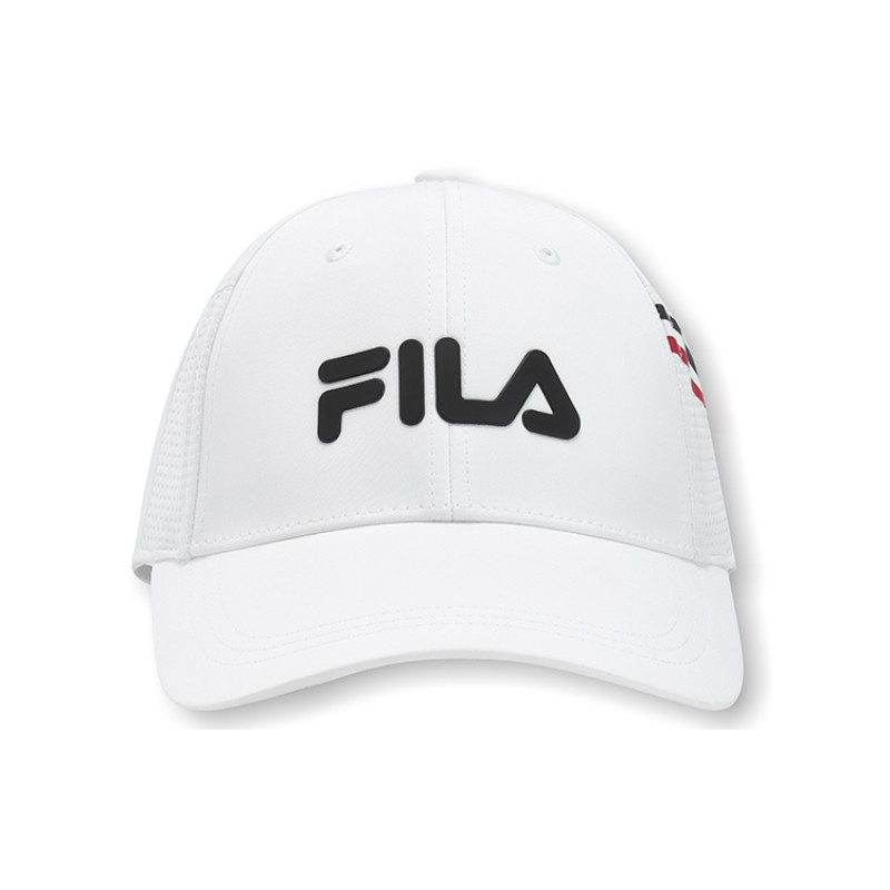 FILA Logo