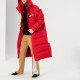 Puma x ADER ERROR Down Puffer