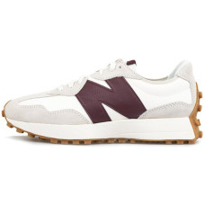 New Balance NB 327