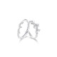 WANLIACC ins S925
