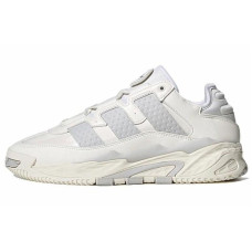 adidas originals Niteball