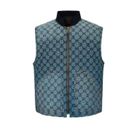 EVISU
