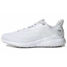 adidas AlphaBounce