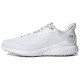 adidas AlphaBounce