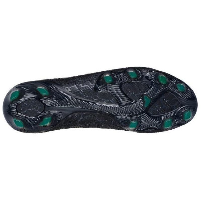 Skechers SKX 01 - 1.5 ELITE