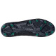 Skechers SKX 01 - 1.5 ELITE