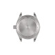 TISSOT 100 34mm T150.210.11.351.00