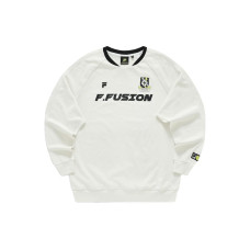 FILA FUSION x BEAMS FW23 Logo