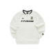 FILA FUSION x BEAMS FW23 Logo