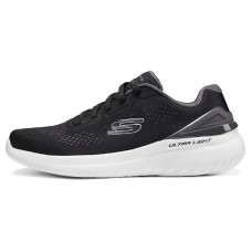 Skechers SPORT MENS