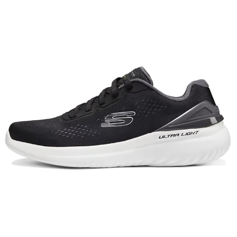 Skechers SPORT MENS