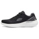 Skechers SPORT MENS