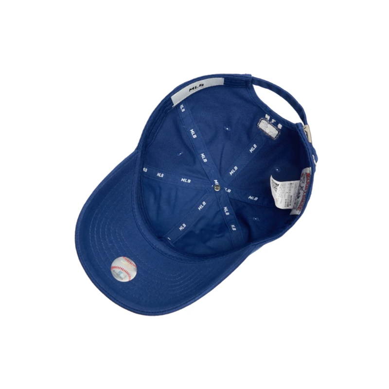 MLB Logo