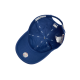MLB Logo