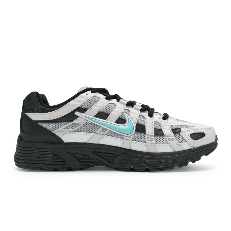 Nike P-6000 811