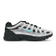 Nike P-6000 811