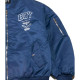 Boy London Logo