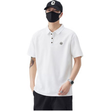 PIERRE CARDIN Polo