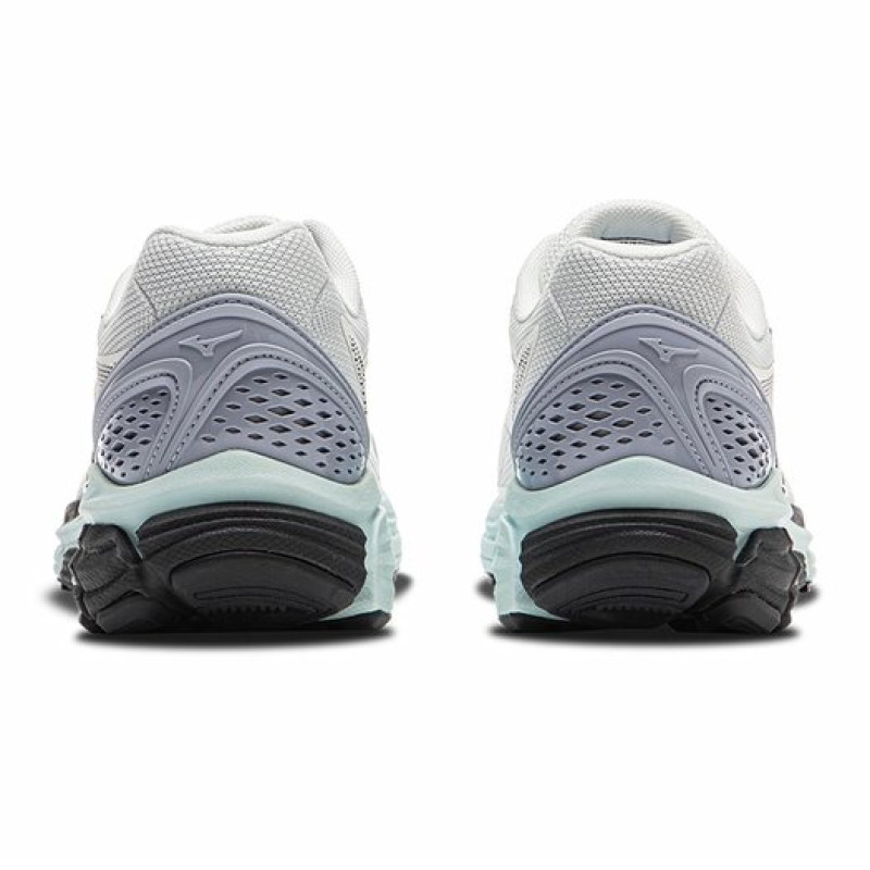 Mizuno Halo Mix