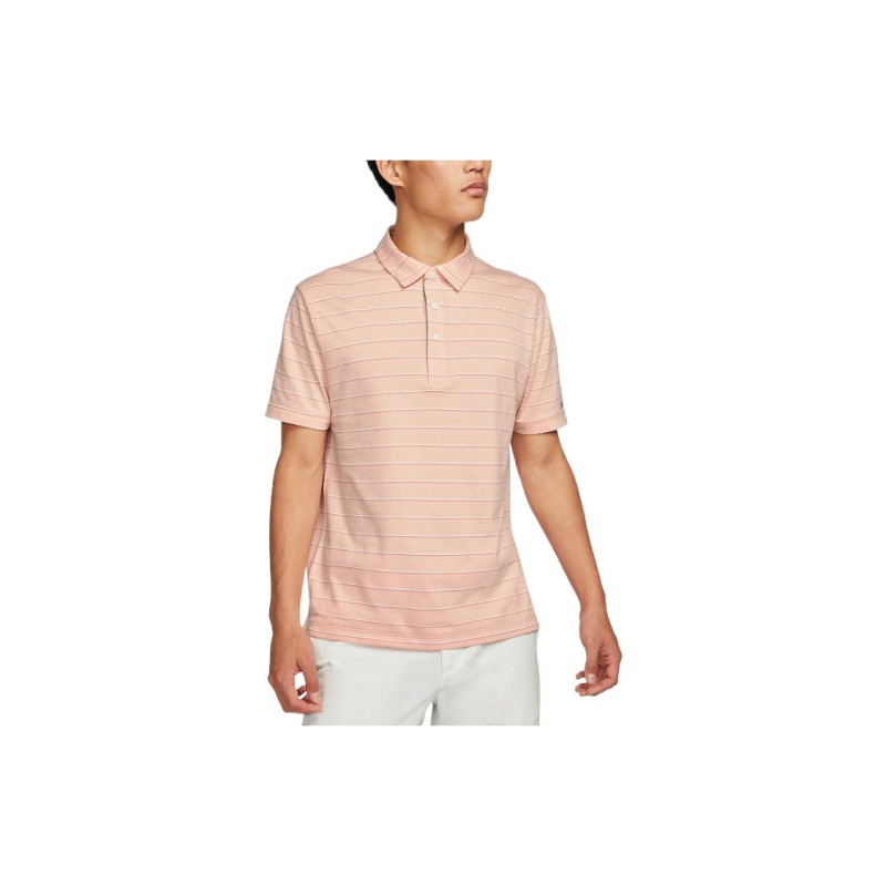 Nike Dri-FIT Polo