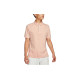 Nike Dri-FIT Polo