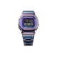 G-SHOCKB5000 GMW-B5000PB-6