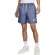 Nike Sportswear Sport Essentials
