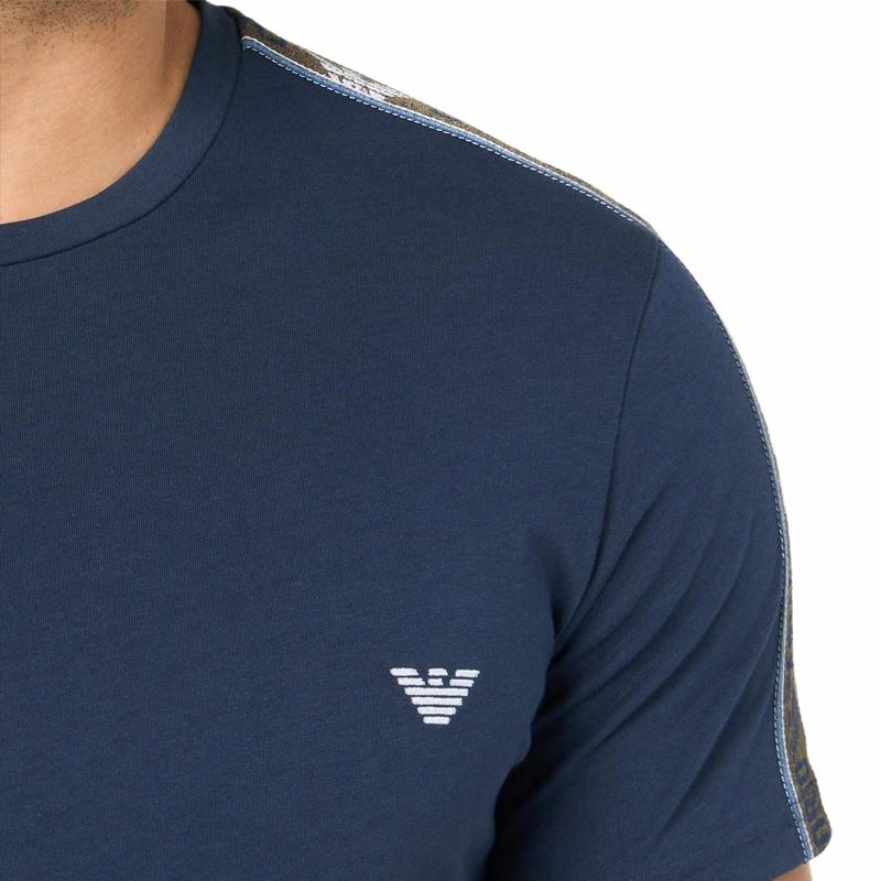 EMPORIO ARMANI T