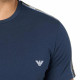 EMPORIO ARMANI T