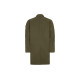 STONE ISLAND GHOST PIECES
