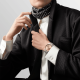 LONGINES 30 42mm L2.893.5.37.7