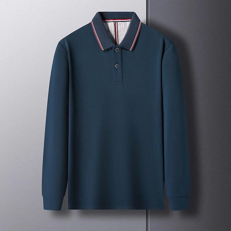 PIERRE CARDIN Polo