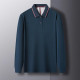 PIERRE CARDIN Polo