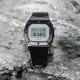 CASIO DW-5600SC-4