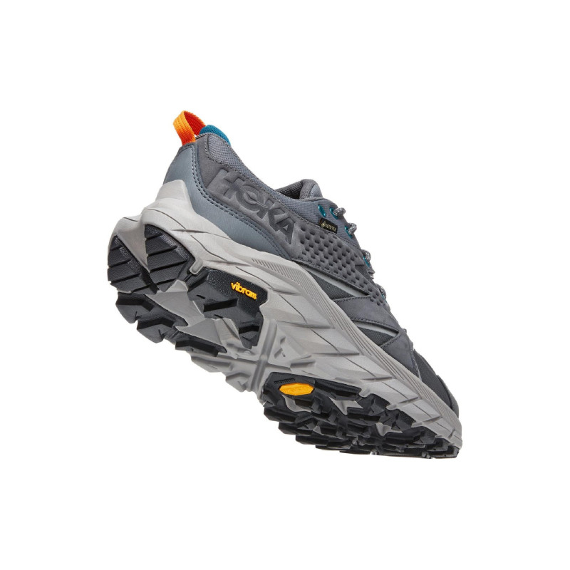 HOKA ONE ONE Anacapa Low