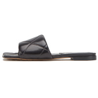 Bottega Veneta Lido