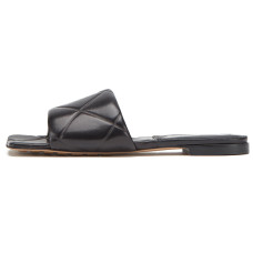 Bottega Veneta Lido