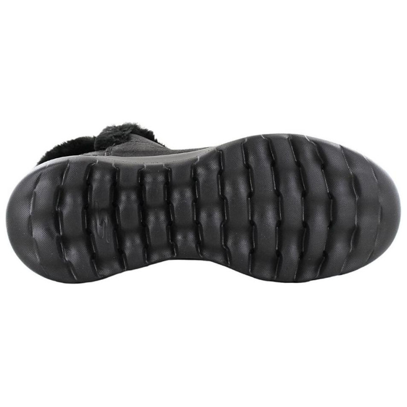 Skechers ON THE GO JOY