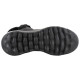Skechers ON THE GO JOY