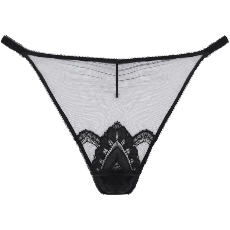 Agent Provocateur ALYSIA