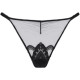 Agent Provocateur ALYSIA